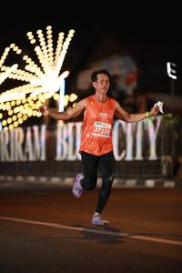 BIB: 27259
                            <button type="button" onclick="openModal(15054978)" class="btn btn-primary btn-sm float-right btn-popup" data-toggle="modal" data-target=".modal-high-quality">
                        <i class="fas fa-shopping-cart"></i> Add to Cart
                    </button>
                                            <button type="button" onclick="isThisMe(15054978, true)" class="btn btn-success btn-sm float-right btn-popup btn-isme hidden" data-toggle="tooltip" data-placement="bottom" title="นี่คือรูปของคุณใช่ไหม คลิกที่นี่เพื่อเอาเข้าอัลบั้ม">
                        <i class="fas fa-plus"></i> Add to album
                    </button>
                    <button type="button" onclick="isThisMe(15054978, false)" class="btn btn-warning btn-sm float-right btn-popup btn-isnotme hidden">
                        <i class="fas fa-ban"></i> Remove from album
                    </button>