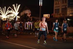 BIB: 142084
                            <button type="button" onclick="openModal(15222148)" class="btn btn-primary btn-sm float-right btn-popup" data-toggle="modal" data-target=".modal-high-quality">
                        <i class="fas fa-shopping-cart"></i> Add to Cart
                    </button>
                                            <button type="button" onclick="isThisMe(15222148, true)" class="btn btn-success btn-sm float-right btn-popup btn-isme hidden" data-toggle="tooltip" data-placement="bottom" title="นี่คือรูปของคุณใช่ไหม คลิกที่นี่เพื่อเอาเข้าอัลบั้ม">
                        <i class="fas fa-plus"></i> Add to album
                    </button>
                    <button type="button" onclick="isThisMe(15222148, false)" class="btn btn-warning btn-sm float-right btn-popup btn-isnotme hidden">
                        <i class="fas fa-ban"></i> Remove from album
                    </button>