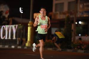 BIB: 26446
                            <button type="button" onclick="openModal(15052289)" class="btn btn-primary btn-sm float-right btn-popup" data-toggle="modal" data-target=".modal-high-quality">
                        <i class="fas fa-shopping-cart"></i> Add to Cart
                    </button>
                                            <button type="button" onclick="isThisMe(15052289, true)" class="btn btn-success btn-sm float-right btn-popup btn-isme hidden" data-toggle="tooltip" data-placement="bottom" title="นี่คือรูปของคุณใช่ไหม คลิกที่นี่เพื่อเอาเข้าอัลบั้ม">
                        <i class="fas fa-plus"></i> Add to album
                    </button>
                    <button type="button" onclick="isThisMe(15052289, false)" class="btn btn-warning btn-sm float-right btn-popup btn-isnotme hidden">
                        <i class="fas fa-ban"></i> Remove from album
                    </button>