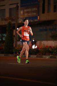 BIB: 7622
                            <button type="button" onclick="openModal(15053224)" class="btn btn-primary btn-sm float-right btn-popup" data-toggle="modal" data-target=".modal-high-quality">
                        <i class="fas fa-shopping-cart"></i> Add to Cart
                    </button>
                                            <button type="button" onclick="isThisMe(15053224, true)" class="btn btn-success btn-sm float-right btn-popup btn-isme hidden" data-toggle="tooltip" data-placement="bottom" title="นี่คือรูปของคุณใช่ไหม คลิกที่นี่เพื่อเอาเข้าอัลบั้ม">
                        <i class="fas fa-plus"></i> Add to album
                    </button>
                    <button type="button" onclick="isThisMe(15053224, false)" class="btn btn-warning btn-sm float-right btn-popup btn-isnotme hidden">
                        <i class="fas fa-ban"></i> Remove from album
                    </button>