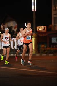 BIB: 45465, 72647
                            <button type="button" onclick="openModal(15055282)" class="btn btn-primary btn-sm float-right btn-popup" data-toggle="modal" data-target=".modal-high-quality">
                        <i class="fas fa-shopping-cart"></i> Add to Cart
                    </button>
                                            <button type="button" onclick="isThisMe(15055282, true)" class="btn btn-success btn-sm float-right btn-popup btn-isme hidden" data-toggle="tooltip" data-placement="bottom" title="นี่คือรูปของคุณใช่ไหม คลิกที่นี่เพื่อเอาเข้าอัลบั้ม">
                        <i class="fas fa-plus"></i> Add to album
                    </button>
                    <button type="button" onclick="isThisMe(15055282, false)" class="btn btn-warning btn-sm float-right btn-popup btn-isnotme hidden">
                        <i class="fas fa-ban"></i> Remove from album
                    </button>