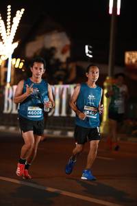 BIB: 4549, 46008, 00000000
                            <button type="button" onclick="openModal(15217899)" class="btn btn-primary btn-sm float-right btn-popup" data-toggle="modal" data-target=".modal-high-quality">
                        <i class="fas fa-shopping-cart"></i> Add to Cart
                    </button>
                                            <button type="button" onclick="isThisMe(15217899, true)" class="btn btn-success btn-sm float-right btn-popup btn-isme hidden" data-toggle="tooltip" data-placement="bottom" title="นี่คือรูปของคุณใช่ไหม คลิกที่นี่เพื่อเอาเข้าอัลบั้ม">
                        <i class="fas fa-plus"></i> Add to album
                    </button>
                    <button type="button" onclick="isThisMe(15217899, false)" class="btn btn-warning btn-sm float-right btn-popup btn-isnotme hidden">
                        <i class="fas fa-ban"></i> Remove from album
                    </button>