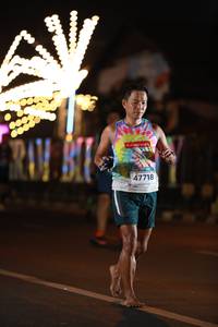 BIB: 47718
                            <button type="button" onclick="openModal(15219404)" class="btn btn-primary btn-sm float-right btn-popup" data-toggle="modal" data-target=".modal-high-quality">
                        <i class="fas fa-shopping-cart"></i> Add to Cart
                    </button>
                                            <button type="button" onclick="isThisMe(15219404, true)" class="btn btn-success btn-sm float-right btn-popup btn-isme hidden" data-toggle="tooltip" data-placement="bottom" title="นี่คือรูปของคุณใช่ไหม คลิกที่นี่เพื่อเอาเข้าอัลบั้ม">
                        <i class="fas fa-plus"></i> Add to album
                    </button>
                    <button type="button" onclick="isThisMe(15219404, false)" class="btn btn-warning btn-sm float-right btn-popup btn-isnotme hidden">
                        <i class="fas fa-ban"></i> Remove from album
                    </button>