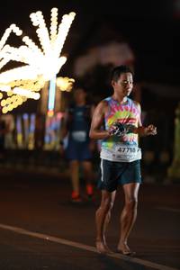 BIB: 47718
                            <button type="button" onclick="openModal(15219409)" class="btn btn-primary btn-sm float-right btn-popup" data-toggle="modal" data-target=".modal-high-quality">
                        <i class="fas fa-shopping-cart"></i> Add to Cart
                    </button>
                                            <button type="button" onclick="isThisMe(15219409, true)" class="btn btn-success btn-sm float-right btn-popup btn-isme hidden" data-toggle="tooltip" data-placement="bottom" title="นี่คือรูปของคุณใช่ไหม คลิกที่นี่เพื่อเอาเข้าอัลบั้ม">
                        <i class="fas fa-plus"></i> Add to album
                    </button>
                    <button type="button" onclick="isThisMe(15219409, false)" class="btn btn-warning btn-sm float-right btn-popup btn-isnotme hidden">
                        <i class="fas fa-ban"></i> Remove from album
                    </button>
