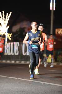 BIB: 42253
                            <button type="button" onclick="openModal(15106363)" class="btn btn-primary btn-sm float-right btn-popup" data-toggle="modal" data-target=".modal-high-quality">
                        <i class="fas fa-shopping-cart"></i> Add to Cart
                    </button>
                                            <button type="button" onclick="isThisMe(15106363, true)" class="btn btn-success btn-sm float-right btn-popup btn-isme hidden" data-toggle="tooltip" data-placement="bottom" title="นี่คือรูปของคุณใช่ไหม คลิกที่นี่เพื่อเอาเข้าอัลบั้ม">
                        <i class="fas fa-plus"></i> Add to album
                    </button>
                    <button type="button" onclick="isThisMe(15106363, false)" class="btn btn-warning btn-sm float-right btn-popup btn-isnotme hidden">
                        <i class="fas fa-ban"></i> Remove from album
                    </button>