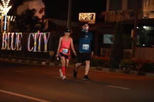 BIB: 47024, 415
                            <button type="button" onclick="openModal(15221707)" class="btn btn-primary btn-sm float-right btn-popup" data-toggle="modal" data-target=".modal-high-quality">
                        <i class="fas fa-shopping-cart"></i> Add to Cart
                    </button>
                                            <button type="button" onclick="isThisMe(15221707, true)" class="btn btn-success btn-sm float-right btn-popup btn-isme hidden" data-toggle="tooltip" data-placement="bottom" title="นี่คือรูปของคุณใช่ไหม คลิกที่นี่เพื่อเอาเข้าอัลบั้ม">
                        <i class="fas fa-plus"></i> Add to album
                    </button>
                    <button type="button" onclick="isThisMe(15221707, false)" class="btn btn-warning btn-sm float-right btn-popup btn-isnotme hidden">
                        <i class="fas fa-ban"></i> Remove from album
                    </button>