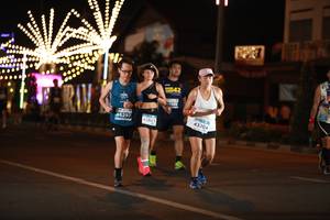 BIB: 43204, 46297, 42853
                            <button type="button" onclick="openModal(15220538)" class="btn btn-primary btn-sm float-right btn-popup" data-toggle="modal" data-target=".modal-high-quality">
                        <i class="fas fa-shopping-cart"></i> Add to Cart
                    </button>
                                            <button type="button" onclick="isThisMe(15220538, true)" class="btn btn-success btn-sm float-right btn-popup btn-isme hidden" data-toggle="tooltip" data-placement="bottom" title="นี่คือรูปของคุณใช่ไหม คลิกที่นี่เพื่อเอาเข้าอัลบั้ม">
                        <i class="fas fa-plus"></i> Add to album
                    </button>
                    <button type="button" onclick="isThisMe(15220538, false)" class="btn btn-warning btn-sm float-right btn-popup btn-isnotme hidden">
                        <i class="fas fa-ban"></i> Remove from album
                    </button>