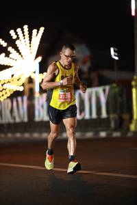 BIB: 2529
                            <button type="button" onclick="openModal(15055504)" class="btn btn-primary btn-sm float-right btn-popup" data-toggle="modal" data-target=".modal-high-quality">
                        <i class="fas fa-shopping-cart"></i> Add to Cart
                    </button>
                                            <button type="button" onclick="isThisMe(15055504, true)" class="btn btn-success btn-sm float-right btn-popup btn-isme hidden" data-toggle="tooltip" data-placement="bottom" title="นี่คือรูปของคุณใช่ไหม คลิกที่นี่เพื่อเอาเข้าอัลบั้ม">
                        <i class="fas fa-plus"></i> Add to album
                    </button>
                    <button type="button" onclick="isThisMe(15055504, false)" class="btn btn-warning btn-sm float-right btn-popup btn-isnotme hidden">
                        <i class="fas fa-ban"></i> Remove from album
                    </button>