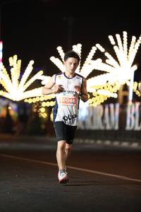 BIB: 0046
                            <button type="button" onclick="openModal(15056599)" class="btn btn-primary btn-sm float-right btn-popup" data-toggle="modal" data-target=".modal-high-quality">
                        <i class="fas fa-shopping-cart"></i> Add to Cart
                    </button>
                                            <button type="button" onclick="isThisMe(15056599, true)" class="btn btn-success btn-sm float-right btn-popup btn-isme hidden" data-toggle="tooltip" data-placement="bottom" title="นี่คือรูปของคุณใช่ไหม คลิกที่นี่เพื่อเอาเข้าอัลบั้ม">
                        <i class="fas fa-plus"></i> Add to album
                    </button>
                    <button type="button" onclick="isThisMe(15056599, false)" class="btn btn-warning btn-sm float-right btn-popup btn-isnotme hidden">
                        <i class="fas fa-ban"></i> Remove from album
                    </button>