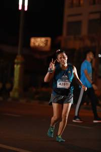 BIB: 42811
                            <button type="button" onclick="openModal(15219305)" class="btn btn-primary btn-sm float-right btn-popup" data-toggle="modal" data-target=".modal-high-quality">
                        <i class="fas fa-shopping-cart"></i> Add to Cart
                    </button>
                                            <button type="button" onclick="isThisMe(15219305, true)" class="btn btn-success btn-sm float-right btn-popup btn-isme hidden" data-toggle="tooltip" data-placement="bottom" title="นี่คือรูปของคุณใช่ไหม คลิกที่นี่เพื่อเอาเข้าอัลบั้ม">
                        <i class="fas fa-plus"></i> Add to album
                    </button>
                    <button type="button" onclick="isThisMe(15219305, false)" class="btn btn-warning btn-sm float-right btn-popup btn-isnotme hidden">
                        <i class="fas fa-ban"></i> Remove from album
                    </button>