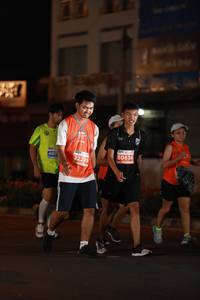BIB: 20634, 4071, 22249
                            <button type="button" onclick="openModal(15216091)" class="btn btn-primary btn-sm float-right btn-popup" data-toggle="modal" data-target=".modal-high-quality">
                        <i class="fas fa-shopping-cart"></i> Add to Cart
                    </button>
                                            <button type="button" onclick="isThisMe(15216091, true)" class="btn btn-success btn-sm float-right btn-popup btn-isme hidden" data-toggle="tooltip" data-placement="bottom" title="นี่คือรูปของคุณใช่ไหม คลิกที่นี่เพื่อเอาเข้าอัลบั้ม">
                        <i class="fas fa-plus"></i> Add to album
                    </button>
                    <button type="button" onclick="isThisMe(15216091, false)" class="btn btn-warning btn-sm float-right btn-popup btn-isnotme hidden">
                        <i class="fas fa-ban"></i> Remove from album
                    </button>