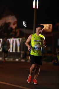 BIB: 41719
                            <button type="button" onclick="openModal(15217892)" class="btn btn-primary btn-sm float-right btn-popup" data-toggle="modal" data-target=".modal-high-quality">
                        <i class="fas fa-shopping-cart"></i> Add to Cart
                    </button>
                                            <button type="button" onclick="isThisMe(15217892, true)" class="btn btn-success btn-sm float-right btn-popup btn-isme hidden" data-toggle="tooltip" data-placement="bottom" title="นี่คือรูปของคุณใช่ไหม คลิกที่นี่เพื่อเอาเข้าอัลบั้ม">
                        <i class="fas fa-plus"></i> Add to album
                    </button>
                    <button type="button" onclick="isThisMe(15217892, false)" class="btn btn-warning btn-sm float-right btn-popup btn-isnotme hidden">
                        <i class="fas fa-ban"></i> Remove from album
                    </button>