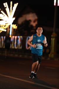 BIB: 42307
                            <button type="button" onclick="openModal(15219318)" class="btn btn-primary btn-sm float-right btn-popup" data-toggle="modal" data-target=".modal-high-quality">
                        <i class="fas fa-shopping-cart"></i> Add to Cart
                    </button>
                                            <button type="button" onclick="isThisMe(15219318, true)" class="btn btn-success btn-sm float-right btn-popup btn-isme hidden" data-toggle="tooltip" data-placement="bottom" title="นี่คือรูปของคุณใช่ไหม คลิกที่นี่เพื่อเอาเข้าอัลบั้ม">
                        <i class="fas fa-plus"></i> Add to album
                    </button>
                    <button type="button" onclick="isThisMe(15219318, false)" class="btn btn-warning btn-sm float-right btn-popup btn-isnotme hidden">
                        <i class="fas fa-ban"></i> Remove from album
                    </button>