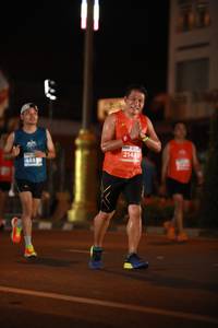 BIB: 214
                            <button type="button" onclick="openModal(15104724)" class="btn btn-primary btn-sm float-right btn-popup" data-toggle="modal" data-target=".modal-high-quality">
                        <i class="fas fa-shopping-cart"></i> Add to Cart
                    </button>
                                            <button type="button" onclick="isThisMe(15104724, true)" class="btn btn-success btn-sm float-right btn-popup btn-isme hidden" data-toggle="tooltip" data-placement="bottom" title="นี่คือรูปของคุณใช่ไหม คลิกที่นี่เพื่อเอาเข้าอัลบั้ม">
                        <i class="fas fa-plus"></i> Add to album
                    </button>
                    <button type="button" onclick="isThisMe(15104724, false)" class="btn btn-warning btn-sm float-right btn-popup btn-isnotme hidden">
                        <i class="fas fa-ban"></i> Remove from album
                    </button>