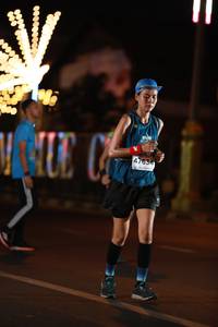 BIB: 47634
                            <button type="button" onclick="openModal(15219298)" class="btn btn-primary btn-sm float-right btn-popup" data-toggle="modal" data-target=".modal-high-quality">
                        <i class="fas fa-shopping-cart"></i> Add to Cart
                    </button>
                                            <button type="button" onclick="isThisMe(15219298, true)" class="btn btn-success btn-sm float-right btn-popup btn-isme hidden" data-toggle="tooltip" data-placement="bottom" title="นี่คือรูปของคุณใช่ไหม คลิกที่นี่เพื่อเอาเข้าอัลบั้ม">
                        <i class="fas fa-plus"></i> Add to album
                    </button>
                    <button type="button" onclick="isThisMe(15219298, false)" class="btn btn-warning btn-sm float-right btn-popup btn-isnotme hidden">
                        <i class="fas fa-ban"></i> Remove from album
                    </button>