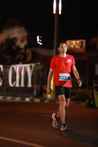 BIB: 41428
                            <button type="button" onclick="openModal(15218330)" class="btn btn-primary btn-sm float-right btn-popup" data-toggle="modal" data-target=".modal-high-quality">
                        <i class="fas fa-shopping-cart"></i> Add to Cart
                    </button>
                                            <button type="button" onclick="isThisMe(15218330, true)" class="btn btn-success btn-sm float-right btn-popup btn-isme hidden" data-toggle="tooltip" data-placement="bottom" title="นี่คือรูปของคุณใช่ไหม คลิกที่นี่เพื่อเอาเข้าอัลบั้ม">
                        <i class="fas fa-plus"></i> Add to album
                    </button>
                    <button type="button" onclick="isThisMe(15218330, false)" class="btn btn-warning btn-sm float-right btn-popup btn-isnotme hidden">
                        <i class="fas fa-ban"></i> Remove from album
                    </button>