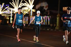 BIB: 81414, 46610, 479
                            <button type="button" onclick="openModal(15221251)" class="btn btn-primary btn-sm float-right btn-popup" data-toggle="modal" data-target=".modal-high-quality">
                        <i class="fas fa-shopping-cart"></i> Add to Cart
                    </button>
                                            <button type="button" onclick="isThisMe(15221251, true)" class="btn btn-success btn-sm float-right btn-popup btn-isme hidden" data-toggle="tooltip" data-placement="bottom" title="นี่คือรูปของคุณใช่ไหม คลิกที่นี่เพื่อเอาเข้าอัลบั้ม">
                        <i class="fas fa-plus"></i> Add to album
                    </button>
                    <button type="button" onclick="isThisMe(15221251, false)" class="btn btn-warning btn-sm float-right btn-popup btn-isnotme hidden">
                        <i class="fas fa-ban"></i> Remove from album
                    </button>