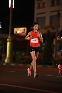 BIB: 23564
                            <button type="button" onclick="openModal(15104111)" class="btn btn-primary btn-sm float-right btn-popup" data-toggle="modal" data-target=".modal-high-quality">
                        <i class="fas fa-shopping-cart"></i> Add to Cart
                    </button>
                                            <button type="button" onclick="isThisMe(15104111, true)" class="btn btn-success btn-sm float-right btn-popup btn-isme hidden" data-toggle="tooltip" data-placement="bottom" title="นี่คือรูปของคุณใช่ไหม คลิกที่นี่เพื่อเอาเข้าอัลบั้ม">
                        <i class="fas fa-plus"></i> Add to album
                    </button>
                    <button type="button" onclick="isThisMe(15104111, false)" class="btn btn-warning btn-sm float-right btn-popup btn-isnotme hidden">
                        <i class="fas fa-ban"></i> Remove from album
                    </button>