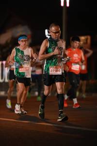 BIB: 45029, 27916
                            <button type="button" onclick="openModal(15104018)" class="btn btn-primary btn-sm float-right btn-popup" data-toggle="modal" data-target=".modal-high-quality">
                        <i class="fas fa-shopping-cart"></i> Add to Cart
                    </button>
                                            <button type="button" onclick="isThisMe(15104018, true)" class="btn btn-success btn-sm float-right btn-popup btn-isme hidden" data-toggle="tooltip" data-placement="bottom" title="นี่คือรูปของคุณใช่ไหม คลิกที่นี่เพื่อเอาเข้าอัลบั้ม">
                        <i class="fas fa-plus"></i> Add to album
                    </button>
                    <button type="button" onclick="isThisMe(15104018, false)" class="btn btn-warning btn-sm float-right btn-popup btn-isnotme hidden">
                        <i class="fas fa-ban"></i> Remove from album
                    </button>