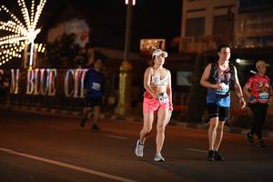 BIB: 24764
                            <button type="button" onclick="openModal(15221952)" class="btn btn-primary btn-sm float-right btn-popup" data-toggle="modal" data-target=".modal-high-quality">
                        <i class="fas fa-shopping-cart"></i> Add to Cart
                    </button>
                                            <button type="button" onclick="isThisMe(15221952, true)" class="btn btn-success btn-sm float-right btn-popup btn-isme hidden" data-toggle="tooltip" data-placement="bottom" title="นี่คือรูปของคุณใช่ไหม คลิกที่นี่เพื่อเอาเข้าอัลบั้ม">
                        <i class="fas fa-plus"></i> Add to album
                    </button>
                    <button type="button" onclick="isThisMe(15221952, false)" class="btn btn-warning btn-sm float-right btn-popup btn-isnotme hidden">
                        <i class="fas fa-ban"></i> Remove from album
                    </button>