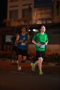 BIB: 4012, 4675
                            <button type="button" onclick="openModal(15218700)" class="btn btn-primary btn-sm float-right btn-popup" data-toggle="modal" data-target=".modal-high-quality">
                        <i class="fas fa-shopping-cart"></i> Add to Cart
                    </button>
                                            <button type="button" onclick="isThisMe(15218700, true)" class="btn btn-success btn-sm float-right btn-popup btn-isme hidden" data-toggle="tooltip" data-placement="bottom" title="นี่คือรูปของคุณใช่ไหม คลิกที่นี่เพื่อเอาเข้าอัลบั้ม">
                        <i class="fas fa-plus"></i> Add to album
                    </button>
                    <button type="button" onclick="isThisMe(15218700, false)" class="btn btn-warning btn-sm float-right btn-popup btn-isnotme hidden">
                        <i class="fas fa-ban"></i> Remove from album
                    </button>