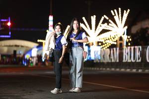 BIB: 
                            <button type="button" onclick="openModal(15052312)" class="btn btn-primary btn-sm float-right btn-popup" data-toggle="modal" data-target=".modal-high-quality">
                        <i class="fas fa-shopping-cart"></i> Add to Cart
                    </button>
                                            <button type="button" onclick="isThisMe(15052312, true)" class="btn btn-success btn-sm float-right btn-popup btn-isme hidden" data-toggle="tooltip" data-placement="bottom" title="นี่คือรูปของคุณใช่ไหม คลิกที่นี่เพื่อเอาเข้าอัลบั้ม">
                        <i class="fas fa-plus"></i> Add to album
                    </button>
                    <button type="button" onclick="isThisMe(15052312, false)" class="btn btn-warning btn-sm float-right btn-popup btn-isnotme hidden">
                        <i class="fas fa-ban"></i> Remove from album
                    </button>