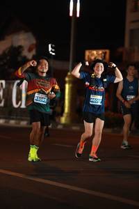 BIB: 46007, 45095
                            <button type="button" onclick="openModal(15218401)" class="btn btn-primary btn-sm float-right btn-popup" data-toggle="modal" data-target=".modal-high-quality">
                        <i class="fas fa-shopping-cart"></i> Add to Cart
                    </button>
                                            <button type="button" onclick="isThisMe(15218401, true)" class="btn btn-success btn-sm float-right btn-popup btn-isme hidden" data-toggle="tooltip" data-placement="bottom" title="นี่คือรูปของคุณใช่ไหม คลิกที่นี่เพื่อเอาเข้าอัลบั้ม">
                        <i class="fas fa-plus"></i> Add to album
                    </button>
                    <button type="button" onclick="isThisMe(15218401, false)" class="btn btn-warning btn-sm float-right btn-popup btn-isnotme hidden">
                        <i class="fas fa-ban"></i> Remove from album
                    </button>