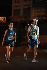 BIB: 45211, 42817
                            <button type="button" onclick="openModal(15219379)" class="btn btn-primary btn-sm float-right btn-popup" data-toggle="modal" data-target=".modal-high-quality">
                        <i class="fas fa-shopping-cart"></i> Add to Cart
                    </button>
                                            <button type="button" onclick="isThisMe(15219379, true)" class="btn btn-success btn-sm float-right btn-popup btn-isme hidden" data-toggle="tooltip" data-placement="bottom" title="นี่คือรูปของคุณใช่ไหม คลิกที่นี่เพื่อเอาเข้าอัลบั้ม">
                        <i class="fas fa-plus"></i> Add to album
                    </button>
                    <button type="button" onclick="isThisMe(15219379, false)" class="btn btn-warning btn-sm float-right btn-popup btn-isnotme hidden">
                        <i class="fas fa-ban"></i> Remove from album
                    </button>
