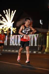 BIB: 000
                            <button type="button" onclick="openModal(15102034)" class="btn btn-primary btn-sm float-right btn-popup" data-toggle="modal" data-target=".modal-high-quality">
                        <i class="fas fa-shopping-cart"></i> Add to Cart
                    </button>
                                            <button type="button" onclick="isThisMe(15102034, true)" class="btn btn-success btn-sm float-right btn-popup btn-isme hidden" data-toggle="tooltip" data-placement="bottom" title="นี่คือรูปของคุณใช่ไหม คลิกที่นี่เพื่อเอาเข้าอัลบั้ม">
                        <i class="fas fa-plus"></i> Add to album
                    </button>
                    <button type="button" onclick="isThisMe(15102034, false)" class="btn btn-warning btn-sm float-right btn-popup btn-isnotme hidden">
                        <i class="fas fa-ban"></i> Remove from album
                    </button>