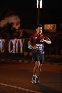 BIB: 47251
                            <button type="button" onclick="openModal(15219275)" class="btn btn-primary btn-sm float-right btn-popup" data-toggle="modal" data-target=".modal-high-quality">
                        <i class="fas fa-shopping-cart"></i> Add to Cart
                    </button>
                                            <button type="button" onclick="isThisMe(15219275, true)" class="btn btn-success btn-sm float-right btn-popup btn-isme hidden" data-toggle="tooltip" data-placement="bottom" title="นี่คือรูปของคุณใช่ไหม คลิกที่นี่เพื่อเอาเข้าอัลบั้ม">
                        <i class="fas fa-plus"></i> Add to album
                    </button>
                    <button type="button" onclick="isThisMe(15219275, false)" class="btn btn-warning btn-sm float-right btn-popup btn-isnotme hidden">
                        <i class="fas fa-ban"></i> Remove from album
                    </button>