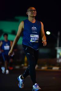 BIB: 2021, 46902
                            <button type="button" onclick="openModal(15070475)" class="btn btn-primary btn-sm float-right btn-popup" data-toggle="modal" data-target=".modal-high-quality">
                        <i class="fas fa-shopping-cart"></i> Add to Cart
                    </button>
                                            <button type="button" onclick="isThisMe(15070475, true)" class="btn btn-success btn-sm float-right btn-popup btn-isme hidden" data-toggle="tooltip" data-placement="bottom" title="นี่คือรูปของคุณใช่ไหม คลิกที่นี่เพื่อเอาเข้าอัลบั้ม">
                        <i class="fas fa-plus"></i> Add to album
                    </button>
                    <button type="button" onclick="isThisMe(15070475, false)" class="btn btn-warning btn-sm float-right btn-popup btn-isnotme hidden">
                        <i class="fas fa-ban"></i> Remove from album
                    </button>