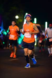 BIB: 23229
                            <button type="button" onclick="openModal(14386682)" class="btn btn-primary btn-sm float-right btn-popup" data-toggle="modal" data-target=".modal-high-quality">
                        <i class="fas fa-shopping-cart"></i> Add to Cart
                    </button>
                                            <button type="button" onclick="isThisMe(14386682, true)" class="btn btn-success btn-sm float-right btn-popup btn-isme hidden" data-toggle="tooltip" data-placement="bottom" title="นี่คือรูปของคุณใช่ไหม คลิกที่นี่เพื่อเอาเข้าอัลบั้ม">
                        <i class="fas fa-plus"></i> Add to album
                    </button>
                    <button type="button" onclick="isThisMe(14386682, false)" class="btn btn-warning btn-sm float-right btn-popup btn-isnotme hidden">
                        <i class="fas fa-ban"></i> Remove from album
                    </button>