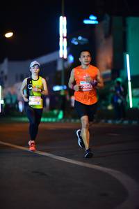 BIB: 0943
                            <button type="button" onclick="openModal(14343351)" class="btn btn-primary btn-sm float-right btn-popup" data-toggle="modal" data-target=".modal-high-quality">
                        <i class="fas fa-shopping-cart"></i> Add to Cart
                    </button>
                                            <button type="button" onclick="isThisMe(14343351, true)" class="btn btn-success btn-sm float-right btn-popup btn-isme hidden" data-toggle="tooltip" data-placement="bottom" title="นี่คือรูปของคุณใช่ไหม คลิกที่นี่เพื่อเอาเข้าอัลบั้ม">
                        <i class="fas fa-plus"></i> Add to album
                    </button>
                    <button type="button" onclick="isThisMe(14343351, false)" class="btn btn-warning btn-sm float-right btn-popup btn-isnotme hidden">
                        <i class="fas fa-ban"></i> Remove from album
                    </button>