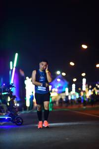 BIB: 46089
                            <button type="button" onclick="openModal(15074835)" class="btn btn-primary btn-sm float-right btn-popup" data-toggle="modal" data-target=".modal-high-quality">
                        <i class="fas fa-shopping-cart"></i> Add to Cart
                    </button>
                                            <button type="button" onclick="isThisMe(15074835, true)" class="btn btn-success btn-sm float-right btn-popup btn-isme hidden" data-toggle="tooltip" data-placement="bottom" title="นี่คือรูปของคุณใช่ไหม คลิกที่นี่เพื่อเอาเข้าอัลบั้ม">
                        <i class="fas fa-plus"></i> Add to album
                    </button>
                    <button type="button" onclick="isThisMe(15074835, false)" class="btn btn-warning btn-sm float-right btn-popup btn-isnotme hidden">
                        <i class="fas fa-ban"></i> Remove from album
                    </button>
