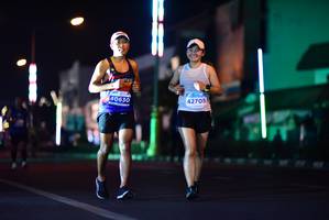 BIB: 40630, 42705
                            <button type="button" onclick="openModal(15068206)" class="btn btn-primary btn-sm float-right btn-popup" data-toggle="modal" data-target=".modal-high-quality">
                        <i class="fas fa-shopping-cart"></i> Add to Cart
                    </button>
                                            <button type="button" onclick="isThisMe(15068206, true)" class="btn btn-success btn-sm float-right btn-popup btn-isme hidden" data-toggle="tooltip" data-placement="bottom" title="นี่คือรูปของคุณใช่ไหม คลิกที่นี่เพื่อเอาเข้าอัลบั้ม">
                        <i class="fas fa-plus"></i> Add to album
                    </button>
                    <button type="button" onclick="isThisMe(15068206, false)" class="btn btn-warning btn-sm float-right btn-popup btn-isnotme hidden">
                        <i class="fas fa-ban"></i> Remove from album
                    </button>