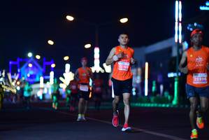 BIB: 22165, 25996
                            <button type="button" onclick="openModal(14336138)" class="btn btn-primary btn-sm float-right btn-popup" data-toggle="modal" data-target=".modal-high-quality">
                        <i class="fas fa-shopping-cart"></i> Add to Cart
                    </button>
                                            <button type="button" onclick="isThisMe(14336138, true)" class="btn btn-success btn-sm float-right btn-popup btn-isme hidden" data-toggle="tooltip" data-placement="bottom" title="นี่คือรูปของคุณใช่ไหม คลิกที่นี่เพื่อเอาเข้าอัลบั้ม">
                        <i class="fas fa-plus"></i> Add to album
                    </button>
                    <button type="button" onclick="isThisMe(14336138, false)" class="btn btn-warning btn-sm float-right btn-popup btn-isnotme hidden">
                        <i class="fas fa-ban"></i> Remove from album
                    </button>