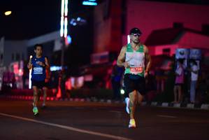 BIB: 47007, 25756
                            <button type="button" onclick="openModal(14312874)" class="btn btn-primary btn-sm float-right btn-popup" data-toggle="modal" data-target=".modal-high-quality">
                        <i class="fas fa-shopping-cart"></i> Add to Cart
                    </button>
                                            <button type="button" onclick="isThisMe(14312874, true)" class="btn btn-success btn-sm float-right btn-popup btn-isme hidden" data-toggle="tooltip" data-placement="bottom" title="นี่คือรูปของคุณใช่ไหม คลิกที่นี่เพื่อเอาเข้าอัลบั้ม">
                        <i class="fas fa-plus"></i> Add to album
                    </button>
                    <button type="button" onclick="isThisMe(14312874, false)" class="btn btn-warning btn-sm float-right btn-popup btn-isnotme hidden">
                        <i class="fas fa-ban"></i> Remove from album
                    </button>
