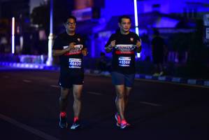 BIB: 46820, 45368
                            <button type="button" onclick="openModal(15075976)" class="btn btn-primary btn-sm float-right btn-popup" data-toggle="modal" data-target=".modal-high-quality">
                        <i class="fas fa-shopping-cart"></i> Add to Cart
                    </button>
                                            <button type="button" onclick="isThisMe(15075976, true)" class="btn btn-success btn-sm float-right btn-popup btn-isme hidden" data-toggle="tooltip" data-placement="bottom" title="นี่คือรูปของคุณใช่ไหม คลิกที่นี่เพื่อเอาเข้าอัลบั้ม">
                        <i class="fas fa-plus"></i> Add to album
                    </button>
                    <button type="button" onclick="isThisMe(15075976, false)" class="btn btn-warning btn-sm float-right btn-popup btn-isnotme hidden">
                        <i class="fas fa-ban"></i> Remove from album
                    </button>
