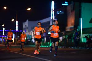BIB: 22201, 25764
                            <button type="button" onclick="openModal(14338199)" class="btn btn-primary btn-sm float-right btn-popup" data-toggle="modal" data-target=".modal-high-quality">
                        <i class="fas fa-shopping-cart"></i> Add to Cart
                    </button>
                                            <button type="button" onclick="isThisMe(14338199, true)" class="btn btn-success btn-sm float-right btn-popup btn-isme hidden" data-toggle="tooltip" data-placement="bottom" title="นี่คือรูปของคุณใช่ไหม คลิกที่นี่เพื่อเอาเข้าอัลบั้ม">
                        <i class="fas fa-plus"></i> Add to album
                    </button>
                    <button type="button" onclick="isThisMe(14338199, false)" class="btn btn-warning btn-sm float-right btn-popup btn-isnotme hidden">
                        <i class="fas fa-ban"></i> Remove from album
                    </button>