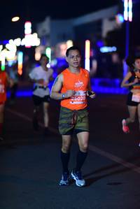 BIB: 25020
                            <button type="button" onclick="openModal(14372589)" class="btn btn-primary btn-sm float-right btn-popup" data-toggle="modal" data-target=".modal-high-quality">
                        <i class="fas fa-shopping-cart"></i> Add to Cart
                    </button>
                                            <button type="button" onclick="isThisMe(14372589, true)" class="btn btn-success btn-sm float-right btn-popup btn-isme hidden" data-toggle="tooltip" data-placement="bottom" title="นี่คือรูปของคุณใช่ไหม คลิกที่นี่เพื่อเอาเข้าอัลบั้ม">
                        <i class="fas fa-plus"></i> Add to album
                    </button>
                    <button type="button" onclick="isThisMe(14372589, false)" class="btn btn-warning btn-sm float-right btn-popup btn-isnotme hidden">
                        <i class="fas fa-ban"></i> Remove from album
                    </button>