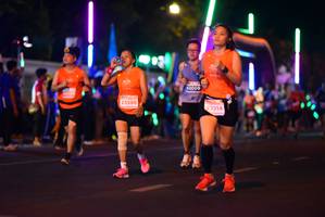 BIB: 42009, 23586
                            <button type="button" onclick="openModal(14387453)" class="btn btn-primary btn-sm float-right btn-popup" data-toggle="modal" data-target=".modal-high-quality">
                        <i class="fas fa-shopping-cart"></i> Add to Cart
                    </button>
                                            <button type="button" onclick="isThisMe(14387453, true)" class="btn btn-success btn-sm float-right btn-popup btn-isme hidden" data-toggle="tooltip" data-placement="bottom" title="นี่คือรูปของคุณใช่ไหม คลิกที่นี่เพื่อเอาเข้าอัลบั้ม">
                        <i class="fas fa-plus"></i> Add to album
                    </button>
                    <button type="button" onclick="isThisMe(14387453, false)" class="btn btn-warning btn-sm float-right btn-popup btn-isnotme hidden">
                        <i class="fas fa-ban"></i> Remove from album
                    </button>
