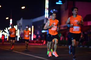 BIB: 25764, 22201
                            <button type="button" onclick="openModal(14338248)" class="btn btn-primary btn-sm float-right btn-popup" data-toggle="modal" data-target=".modal-high-quality">
                        <i class="fas fa-shopping-cart"></i> Add to Cart
                    </button>
                                            <button type="button" onclick="isThisMe(14338248, true)" class="btn btn-success btn-sm float-right btn-popup btn-isme hidden" data-toggle="tooltip" data-placement="bottom" title="นี่คือรูปของคุณใช่ไหม คลิกที่นี่เพื่อเอาเข้าอัลบั้ม">
                        <i class="fas fa-plus"></i> Add to album
                    </button>
                    <button type="button" onclick="isThisMe(14338248, false)" class="btn btn-warning btn-sm float-right btn-popup btn-isnotme hidden">
                        <i class="fas fa-ban"></i> Remove from album
                    </button>