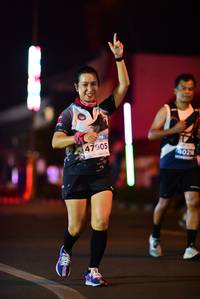 BIB: 47905, 102
                            <button type="button" onclick="openModal(15071756)" class="btn btn-primary btn-sm float-right btn-popup" data-toggle="modal" data-target=".modal-high-quality">
                        <i class="fas fa-shopping-cart"></i> Add to Cart
                    </button>
                                            <button type="button" onclick="isThisMe(15071756, true)" class="btn btn-success btn-sm float-right btn-popup btn-isme hidden" data-toggle="tooltip" data-placement="bottom" title="นี่คือรูปของคุณใช่ไหม คลิกที่นี่เพื่อเอาเข้าอัลบั้ม">
                        <i class="fas fa-plus"></i> Add to album
                    </button>
                    <button type="button" onclick="isThisMe(15071756, false)" class="btn btn-warning btn-sm float-right btn-popup btn-isnotme hidden">
                        <i class="fas fa-ban"></i> Remove from album
                    </button>