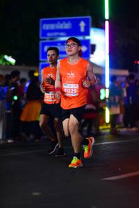 BIB: 81229, 25124
                            <button type="button" onclick="openModal(14384543)" class="btn btn-primary btn-sm float-right btn-popup" data-toggle="modal" data-target=".modal-high-quality">
                        <i class="fas fa-shopping-cart"></i> Add to Cart
                    </button>
                                            <button type="button" onclick="isThisMe(14384543, true)" class="btn btn-success btn-sm float-right btn-popup btn-isme hidden" data-toggle="tooltip" data-placement="bottom" title="นี่คือรูปของคุณใช่ไหม คลิกที่นี่เพื่อเอาเข้าอัลบั้ม">
                        <i class="fas fa-plus"></i> Add to album
                    </button>
                    <button type="button" onclick="isThisMe(14384543, false)" class="btn btn-warning btn-sm float-right btn-popup btn-isnotme hidden">
                        <i class="fas fa-ban"></i> Remove from album
                    </button>
