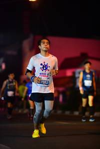 BIB: 7012
                            <button type="button" onclick="openModal(15065515)" class="btn btn-primary btn-sm float-right btn-popup" data-toggle="modal" data-target=".modal-high-quality">
                        <i class="fas fa-shopping-cart"></i> Add to Cart
                    </button>
                                            <button type="button" onclick="isThisMe(15065515, true)" class="btn btn-success btn-sm float-right btn-popup btn-isme hidden" data-toggle="tooltip" data-placement="bottom" title="นี่คือรูปของคุณใช่ไหม คลิกที่นี่เพื่อเอาเข้าอัลบั้ม">
                        <i class="fas fa-plus"></i> Add to album
                    </button>
                    <button type="button" onclick="isThisMe(15065515, false)" class="btn btn-warning btn-sm float-right btn-popup btn-isnotme hidden">
                        <i class="fas fa-ban"></i> Remove from album
                    </button>