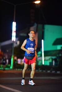 BIB: 418
                            <button type="button" onclick="openModal(15051537)" class="btn btn-primary btn-sm float-right btn-popup" data-toggle="modal" data-target=".modal-high-quality">
                        <i class="fas fa-shopping-cart"></i> Add to Cart
                    </button>
                                            <button type="button" onclick="isThisMe(15051537, true)" class="btn btn-success btn-sm float-right btn-popup btn-isme hidden" data-toggle="tooltip" data-placement="bottom" title="นี่คือรูปของคุณใช่ไหม คลิกที่นี่เพื่อเอาเข้าอัลบั้ม">
                        <i class="fas fa-plus"></i> Add to album
                    </button>
                    <button type="button" onclick="isThisMe(15051537, false)" class="btn btn-warning btn-sm float-right btn-popup btn-isnotme hidden">
                        <i class="fas fa-ban"></i> Remove from album
                    </button>