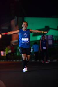 BIB: 42538
                            <button type="button" onclick="openModal(15068207)" class="btn btn-primary btn-sm float-right btn-popup" data-toggle="modal" data-target=".modal-high-quality">
                        <i class="fas fa-shopping-cart"></i> Add to Cart
                    </button>
                                            <button type="button" onclick="isThisMe(15068207, true)" class="btn btn-success btn-sm float-right btn-popup btn-isme hidden" data-toggle="tooltip" data-placement="bottom" title="นี่คือรูปของคุณใช่ไหม คลิกที่นี่เพื่อเอาเข้าอัลบั้ม">
                        <i class="fas fa-plus"></i> Add to album
                    </button>
                    <button type="button" onclick="isThisMe(15068207, false)" class="btn btn-warning btn-sm float-right btn-popup btn-isnotme hidden">
                        <i class="fas fa-ban"></i> Remove from album
                    </button>