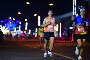 BIB: 6644, 26838
                            <button type="button" onclick="openModal(14309523)" class="btn btn-primary btn-sm float-right btn-popup" data-toggle="modal" data-target=".modal-high-quality">
                        <i class="fas fa-shopping-cart"></i> Add to Cart
                    </button>
                                            <button type="button" onclick="isThisMe(14309523, true)" class="btn btn-success btn-sm float-right btn-popup btn-isme hidden" data-toggle="tooltip" data-placement="bottom" title="นี่คือรูปของคุณใช่ไหม คลิกที่นี่เพื่อเอาเข้าอัลบั้ม">
                        <i class="fas fa-plus"></i> Add to album
                    </button>
                    <button type="button" onclick="isThisMe(14309523, false)" class="btn btn-warning btn-sm float-right btn-popup btn-isnotme hidden">
                        <i class="fas fa-ban"></i> Remove from album
                    </button>