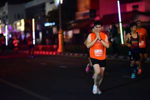 BIB: 27306
                            <button type="button" onclick="openModal(14378376)" class="btn btn-primary btn-sm float-right btn-popup" data-toggle="modal" data-target=".modal-high-quality">
                        <i class="fas fa-shopping-cart"></i> Add to Cart
                    </button>
                                            <button type="button" onclick="isThisMe(14378376, true)" class="btn btn-success btn-sm float-right btn-popup btn-isme hidden" data-toggle="tooltip" data-placement="bottom" title="นี่คือรูปของคุณใช่ไหม คลิกที่นี่เพื่อเอาเข้าอัลบั้ม">
                        <i class="fas fa-plus"></i> Add to album
                    </button>
                    <button type="button" onclick="isThisMe(14378376, false)" class="btn btn-warning btn-sm float-right btn-popup btn-isnotme hidden">
                        <i class="fas fa-ban"></i> Remove from album
                    </button>