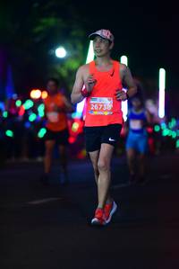 BIB: 26738
                            <button type="button" onclick="openModal(14383705)" class="btn btn-primary btn-sm float-right btn-popup" data-toggle="modal" data-target=".modal-high-quality">
                        <i class="fas fa-shopping-cart"></i> Add to Cart
                    </button>
                                            <button type="button" onclick="isThisMe(14383705, true)" class="btn btn-success btn-sm float-right btn-popup btn-isme hidden" data-toggle="tooltip" data-placement="bottom" title="นี่คือรูปของคุณใช่ไหม คลิกที่นี่เพื่อเอาเข้าอัลบั้ม">
                        <i class="fas fa-plus"></i> Add to album
                    </button>
                    <button type="button" onclick="isThisMe(14383705, false)" class="btn btn-warning btn-sm float-right btn-popup btn-isnotme hidden">
                        <i class="fas fa-ban"></i> Remove from album
                    </button>